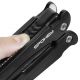 8. Spokey Bold 929233 4-teiliges Multitool