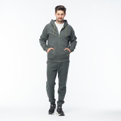 7. Herren FRANE Sweatshirt