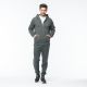 7. Herren FRANE Sweatshirt