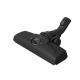 22. Staubsauger ELECTROLUX EL61H4SW