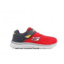 Skechers Skech-Lite-Micro Jr 95054N-RDCC Schuhe