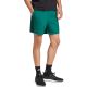 2. adidas Essentials 3-Streifen Chelsea Shorts M JW1910