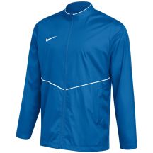Nike Park 26 Regenjacke für Herren, Blau, HM7265 463