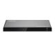4. Digitus 8K HDMI-Switch, 5 x 1