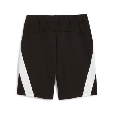 16. Puma BMW MMS M 627461 01 Shorts