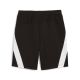 16. Puma BMW MMS M 627461 01 Shorts