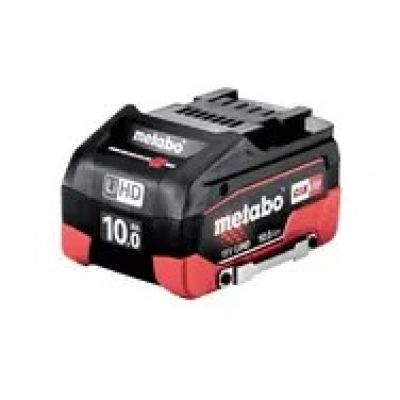 2. Metabo 624991000 Akku/Ladegerät für Elektrowerkzeuge