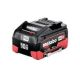 2. Metabo 624991000 Akku/Ladegerät für Elektrowerkzeuge