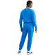8. Nike Club Herrenhose Blau FN3808 435