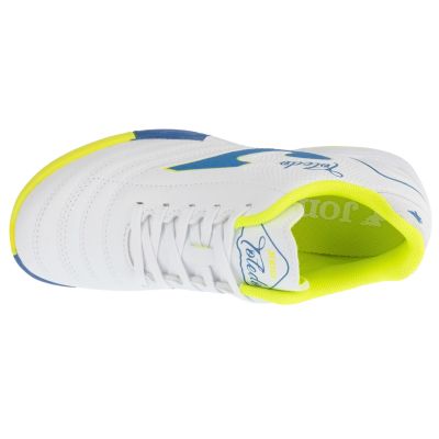 3. Joma Toledo Jr 2602 TF TOJS2602TF Weiß 32