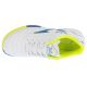 3. Joma Toledo Jr 2602 TF TOJS2602TF Weiß 32