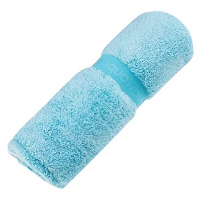 2. Leguan Handtuch Prosop 92800331335