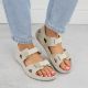 7. Big Star Sandalen RR274A515 W INT2142B