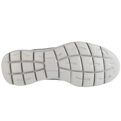 4. Skechers Slip-Ins: Summits - Key Pace 232469-NVY Marineblau 39.5