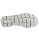 4. Skechers Slip-Ins: Summits - Key Pace 232469-NVY Marineblau 39.5