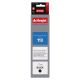 Activejet AE-113Bk Tintenflasche (Ersatz für Epson 113 C13T06B140; Supreme; 70 ml; Schwarz)