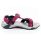 13. CMP Hamal Hiking Jr 38Q9954J 32CG Sandalen