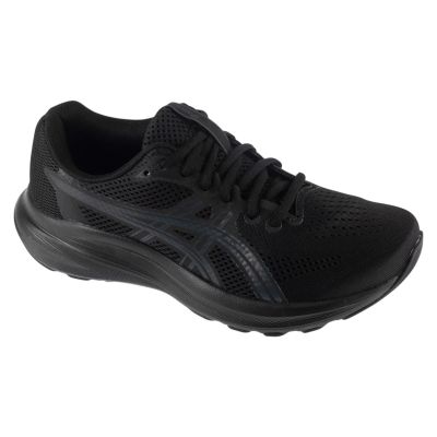 ASICS Gel-Contend 10 1012C013-002 Schwarz 38