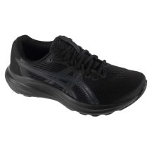 ASICS Gel-Contend 10 1012C013-002 Schwarz 38