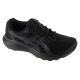 ASICS Gel-Contend 10 1012C013-002 Schwarz 38