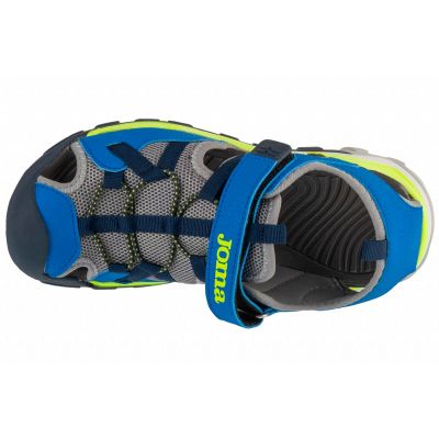 3. Joma S.Lake 2505 Jr SLAKJS2505V Sandalen