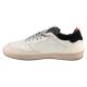 2. SUN68 Urban Basket Z46146-3111 Weiß 41