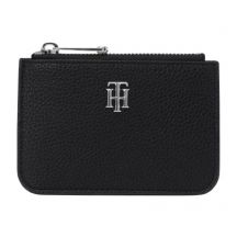 Tommy Hilfiger TH Element Cc Holder AW0AW10850 Geldbörse