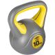 UMBRO COMPOSITE KETTLEBELL 10 KG GEWICHT