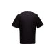 4. POC T-Shirt Schwarz