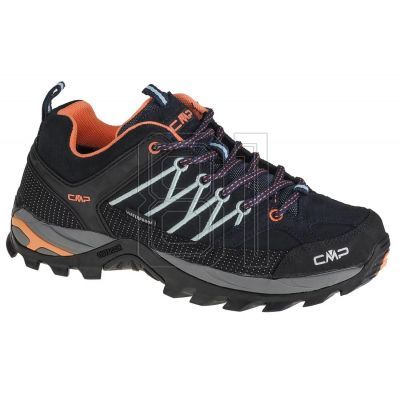 2. CMP Rigel Low W Schuhe 3Q13246-92AD