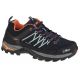2. CMP Rigel Low W Schuhe 3Q13246-92AD