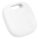 4. Baseus T2 Pro Smart GPS Tracker für Kinderhandtaschenschlüssel weiß (FMTP000002)