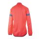 2. Rogelli Damenjacke PROTECT Koralle XS