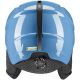 UVEX Viti pure Kinder-Skihelm 46-50
