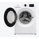 3. Waschmaschine GORENJE WPNEI84A1SWIFI/PL