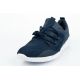 25. Reebok Skycush W BS6715 Schuhe