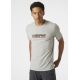 5. Helly Hansen HP Race T-Shirt M 34294 853
