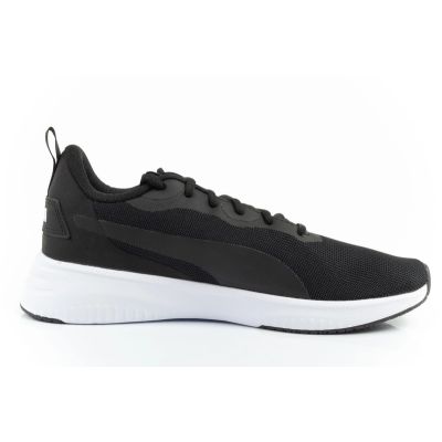 13. Puma Flyer Flex M 19520101 Schuhe