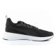 13. Puma Flyer Flex M 19520101 Schuhe