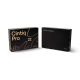 8. Wacom Cintiq Pro 22 Grafiktablett Schwarz 476 x 268 mm USB