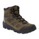 3. Jack Wolfskin Vojo 3 Texapore Mid M 4042462_4287 Wanderschuhe