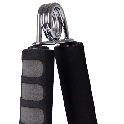 13. PROFIT CRAMP DK 1108 HANDGREIFER