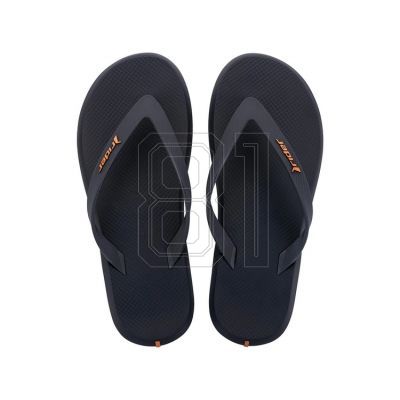 4. Flip-flops Rider R1 Speed M 11650 BC317