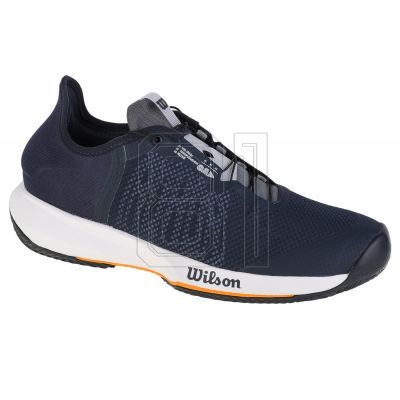Wilson Kaos Rapide Clay M WRS328120 Schuhe