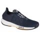 Wilson Kaos Rapide Clay M WRS328120 Schuhe