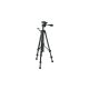 2. Bosch TT 150 Universal-Stativ, 3 Beine, Schwarz