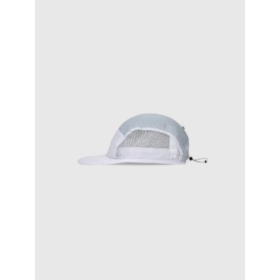 3. Unisex-Laufmütze 4F 4FWSS25AFCAU106-11S