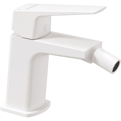 Bidet-Armatur