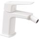 Bidet-Armatur
