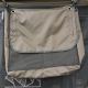 22. Offlander Triangle Slim Coyote Dachzelt OFF_RTT_SLIM